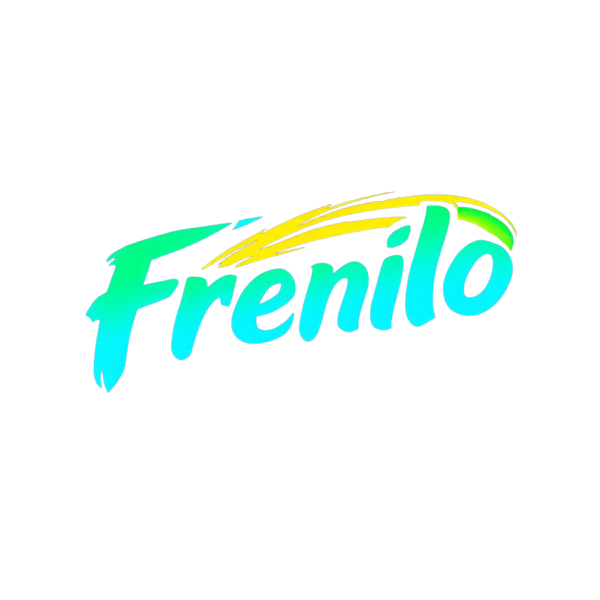 Frenilo