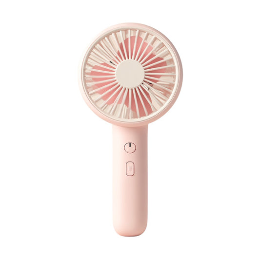Frenilo Pocket Mini Rechargeable Fan (USB-C)